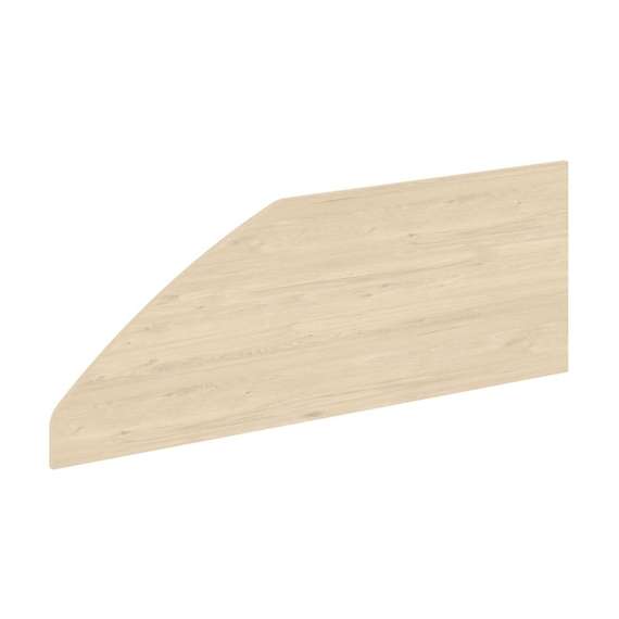 Nova S Экран 1200 В.ЭКР-3  1200*450*16