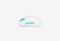 LAMZU Atlantis MINI PRO_0426522101855