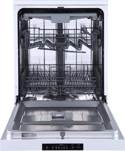 Посудомоечная машина Gorenje GS620C10W