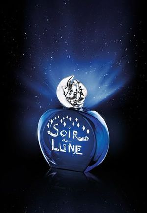 Sisley Soir de Lune Edition Limitee 2015