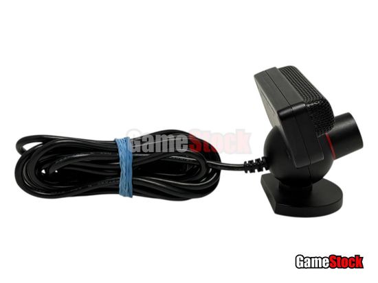 Камера для PS3 Sony Eye (SLEH-00448) Б/У