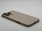 iPhone 16 Pro 128gb Desert Titanium