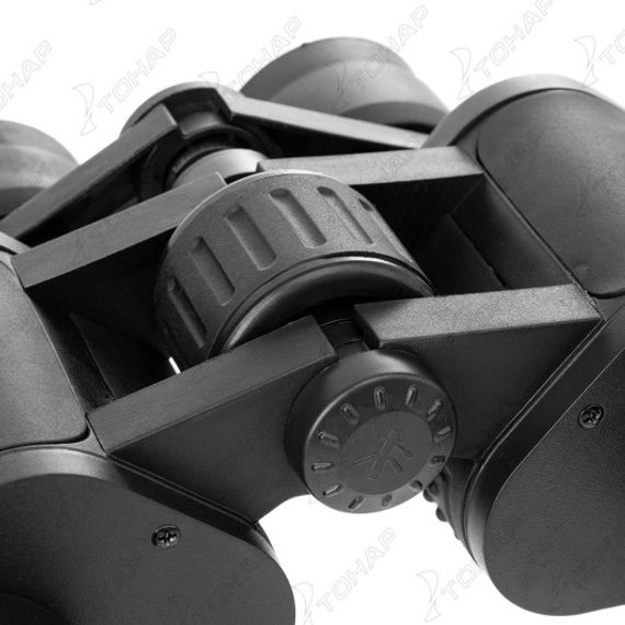 Бинокль 8х40 (HS 8x40 B) Helios