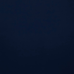 Шёлковый крепдешин (63 г/м2) тёмно-синего цвета