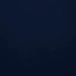 Шёлковый крепдешин (63 г/м2) тёмно-синего цвета