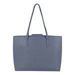 Женская сумка Cacharel - Alma