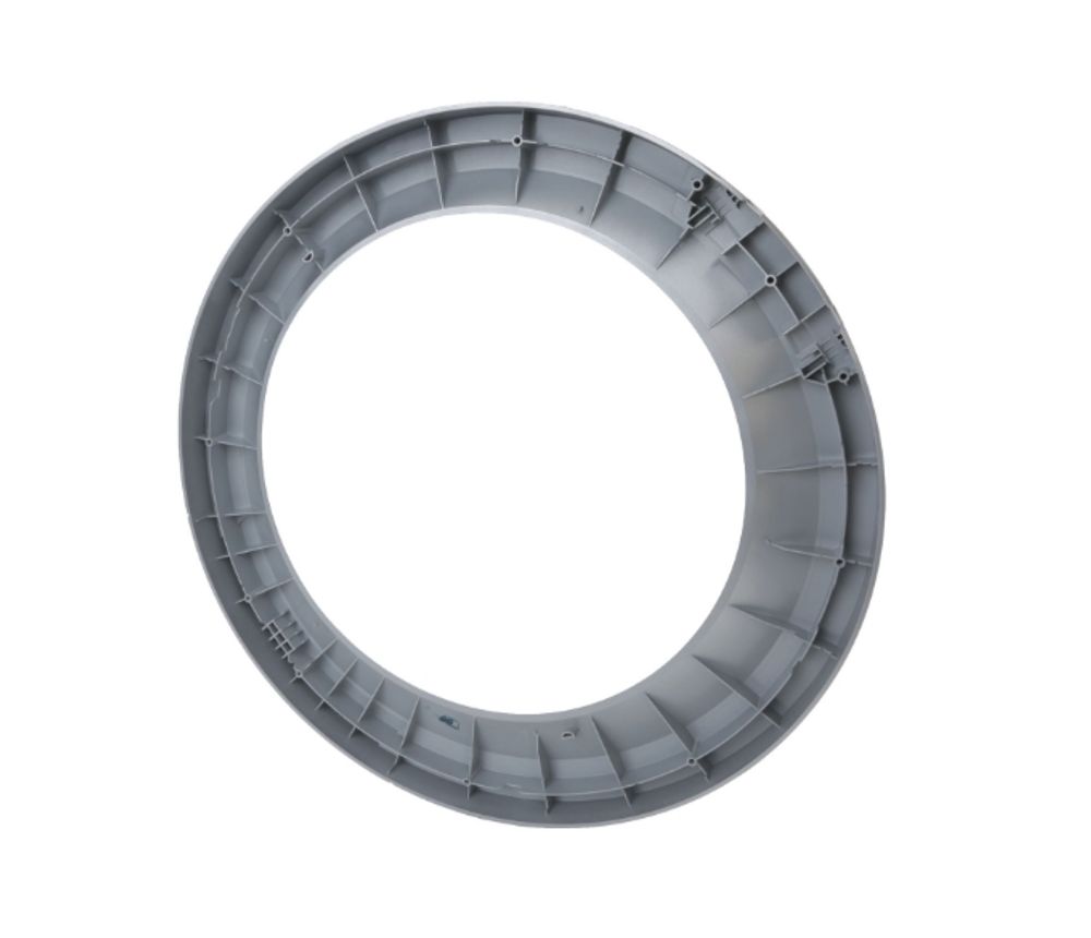 Обрамление люка внешнее для стиральной машины Bosch 742709