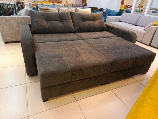 Диван КОМФОРТ