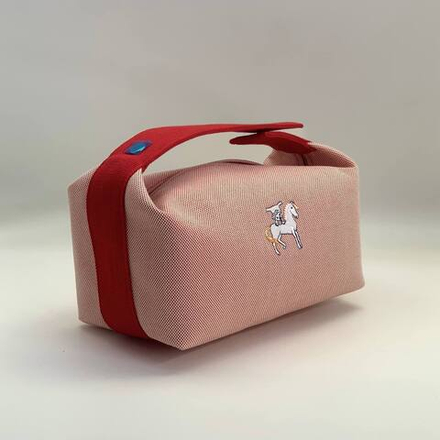 Косметичка Hermes