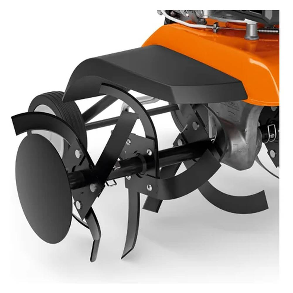 Мотокультиватор Stihl MH 560.0