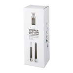 Бутылка Thor объемом 1 л