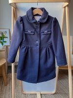 Пальто Gucci, 92