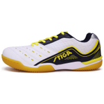 Stiga Comfortable Cushioning Abrasion Resistant Function Classification Cushioning Abrasion Resistant Functionality