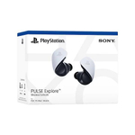 Беспроводные наушники Sony PULSE Explore (TWS)