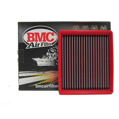 Фильтра BMC FB193/01 для Lancer Evo 1-9, Outlander Turbo