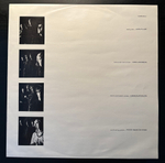 Ups And Downs - Sleepless (Франция 1986г.)