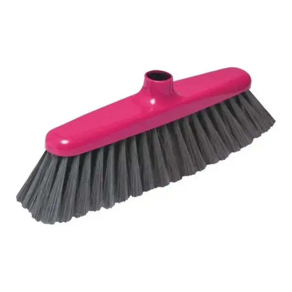 Щетка для пола ЭЛИЗАБЕТ