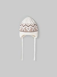 предметное