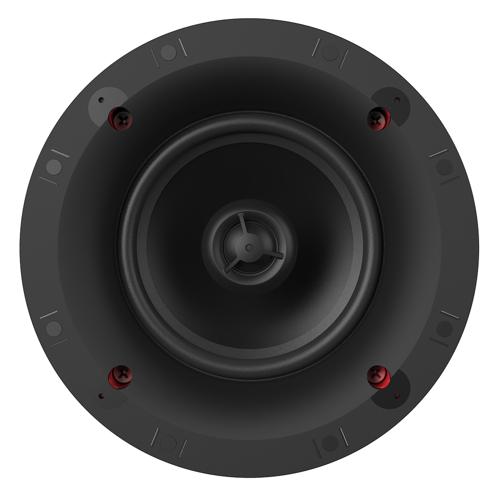 Klipsch DS-160С Встраиваемая акустика