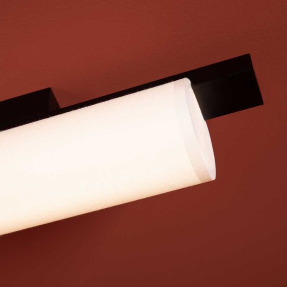 Потолочный светильник Freya Modern Even FR5625CL-L20B