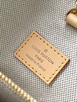 Louis Vuitton Onthego Voyage