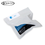 Мел бильярдный "Kamui 1.21 Beta" Sky Blue 1шт.