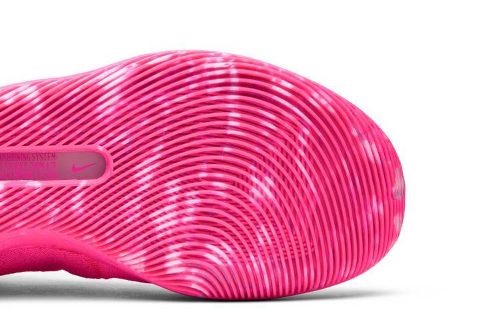 Nike Kd 11 Aunt Pearl 2019