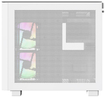 Корпус ATX Montech KING 65 PRO White