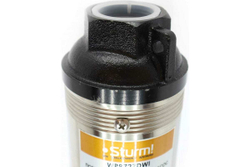 Скважинный центробежный насос Sturm кабель 40 м WP9727DWI