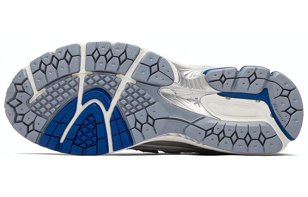 Кроссовки New Balance