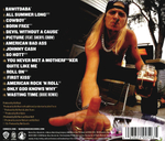 Kid Rock / Greatest Hits: You Never Saw Coming (CD)
