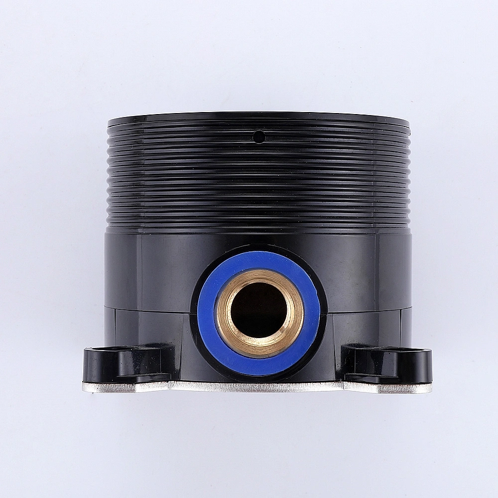 Смеситель для раковины ABBER Wasserfall AF8640NG никель