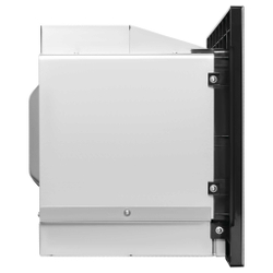 Встраиваемая микроволновая печь Korting KMI 720 X