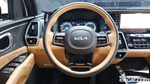 Kia Sorento 4 Generation HEV 1.6 2WD (06.2022)