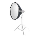 Октобокс Falcon Eyes FastBox OB90 HC быстроскладной с сотами