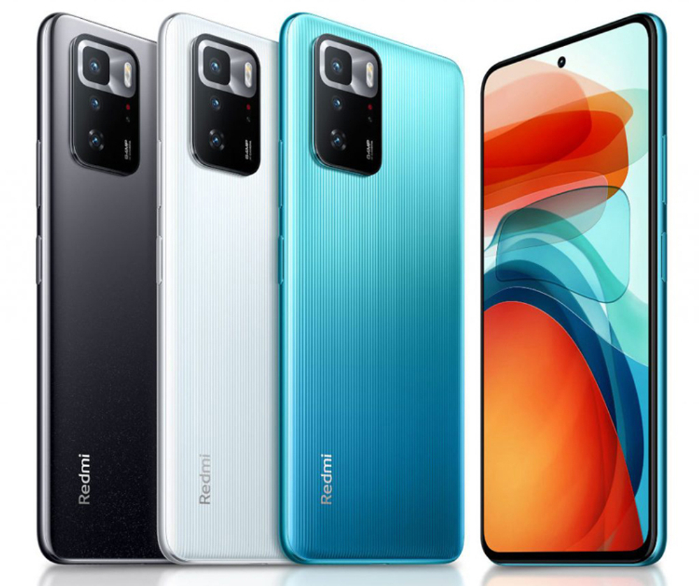 Redmi note 13 8 gb. Redmi Note 10 Pro. Redmi Note 10 Pro 5g. Xiaomi Redmi Note 10. Смартфон Xiaomi Redmi Note 10 5g.