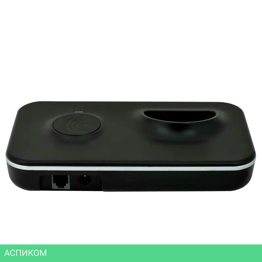 Радиотелефон DECT Sanyo RA-SD1002RUS
