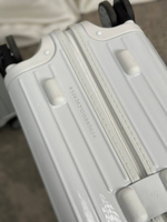 Чемодан Rimowa S, арт. 477563402
