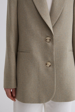 Пиджак Рони