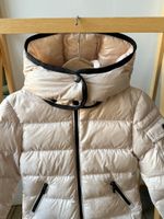Пуховая куртка Moncler, 110