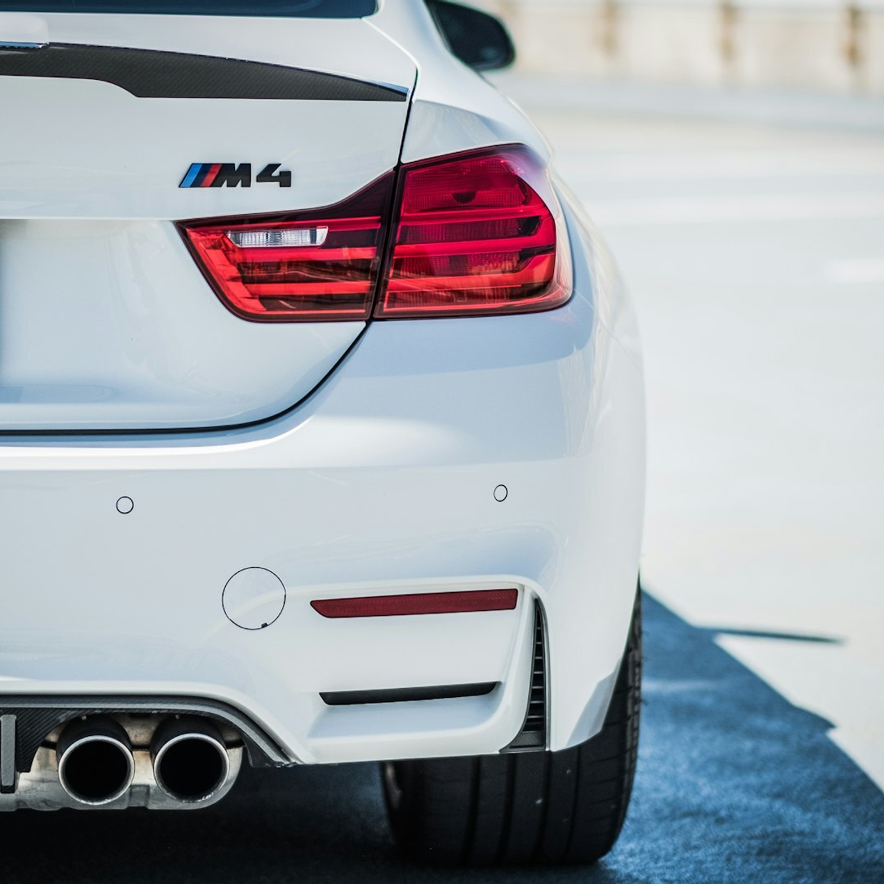 Ваш надёжный партнёр в бизнесе с Японией, Кореей, Китаем