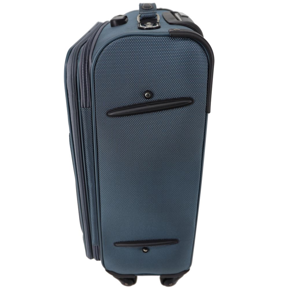 Чемодан 427-4