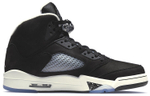 Кроссовки Jordan Air Jordan 5 Retro "Moonlight" 2021