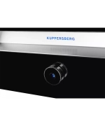 Наклонная вытяжка Kuppersberg F 690 фото 3