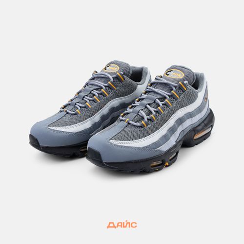 Кроссовки Nike Air Max 95 