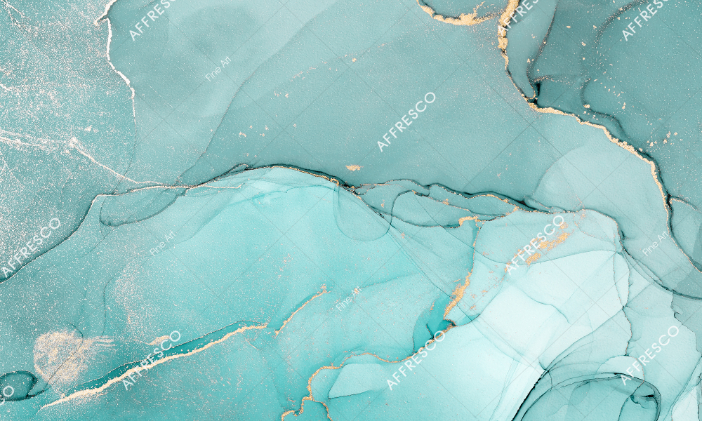 Fine Art, арт.  RE850