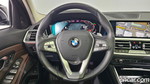 BMW 3 Series (G20) 320i Luxury (10.2020)