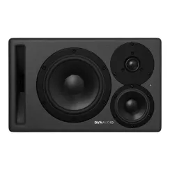 Dynaudio Core 47 R Black