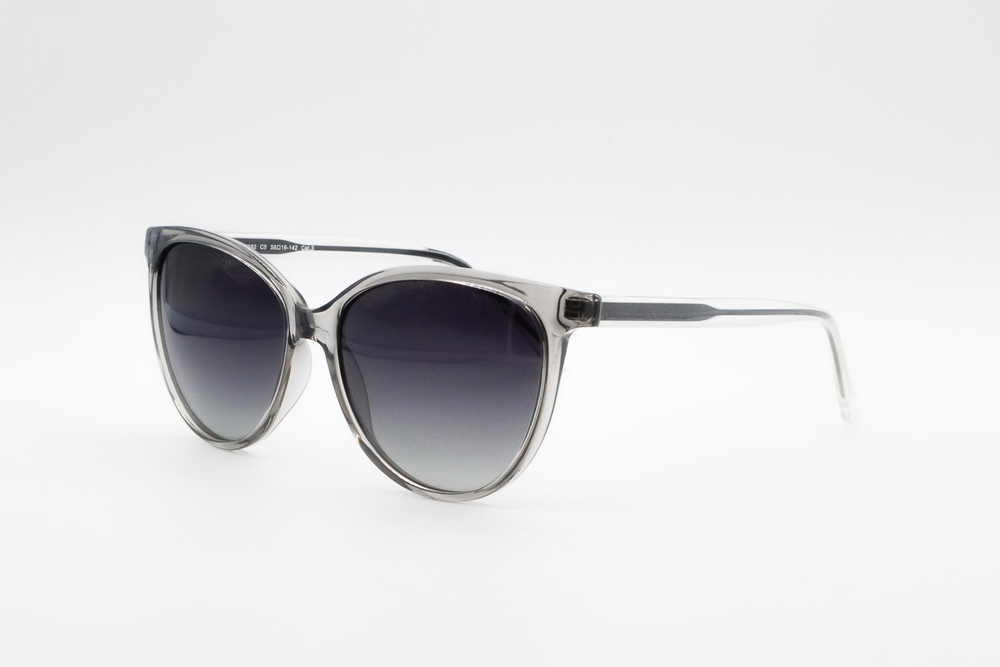 Изг. оправы Romeo R23682 C5