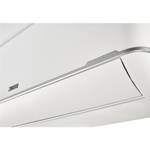 Сплит-система кондиционер Zanussi Barocco ZACS-24 HB/N1